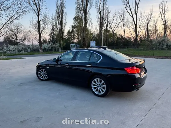 Poza anunț 8
