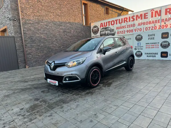Poza anunț 2