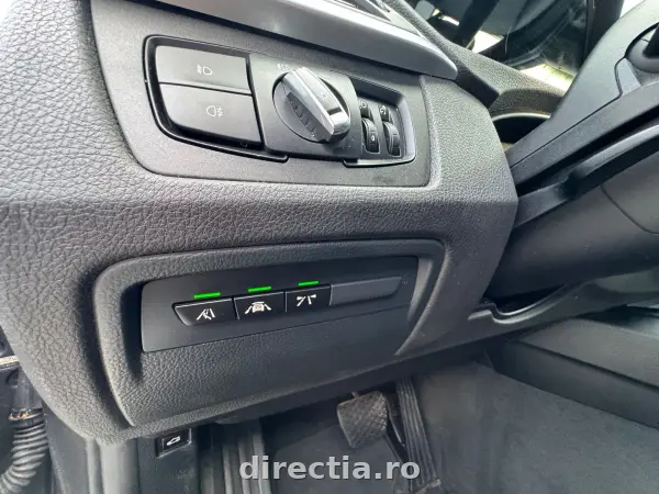 Poza anunț 14