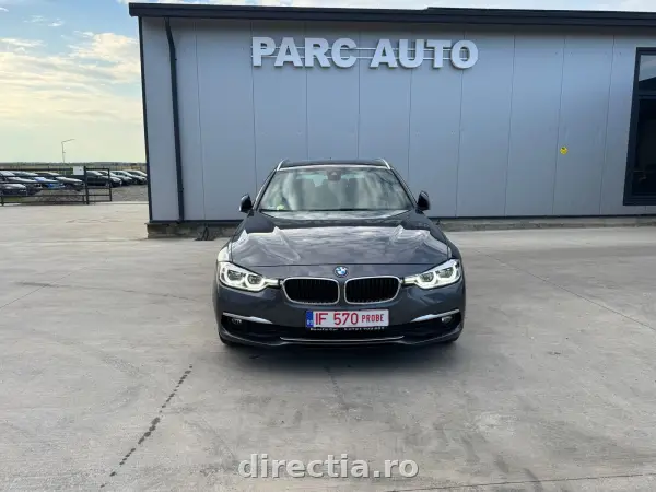 Poza anunț 6
