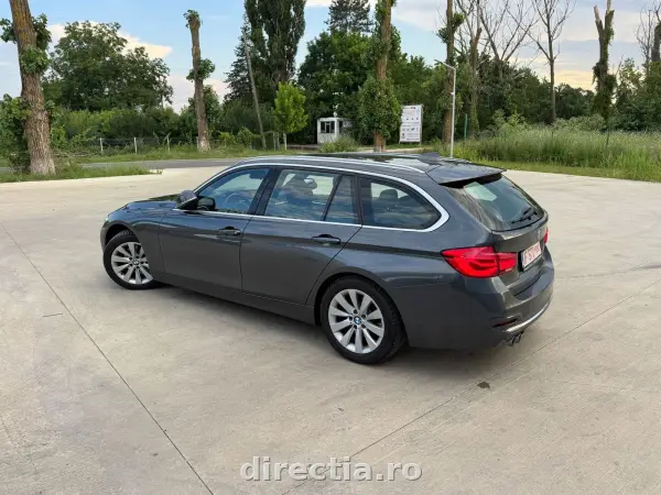Poza anunț 3