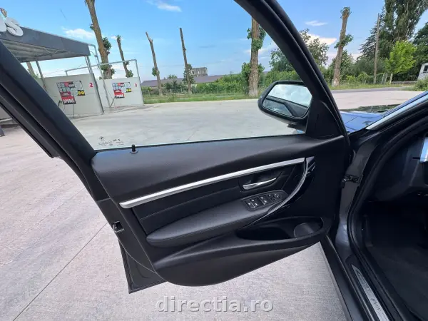 Poza anunț 15