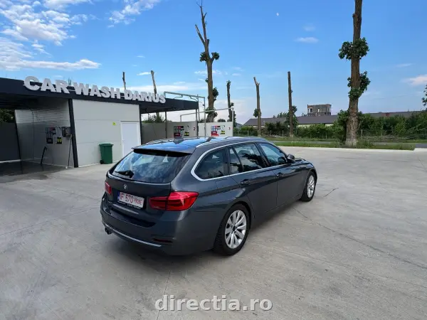 Poza anunț 19