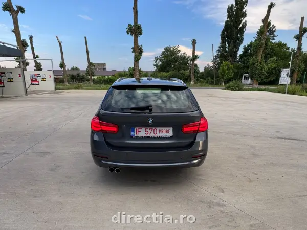 Poza anunț 10