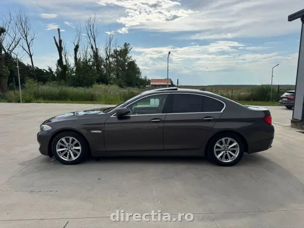 Poza anunț 22