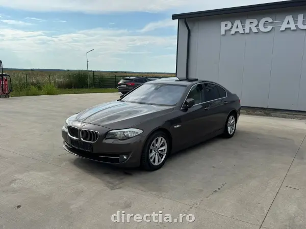Poza anunț 8