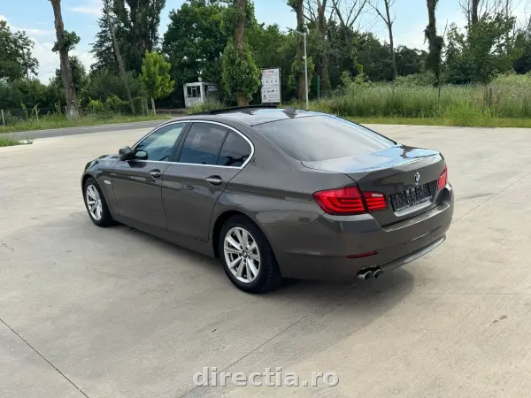 Poza anunț 6