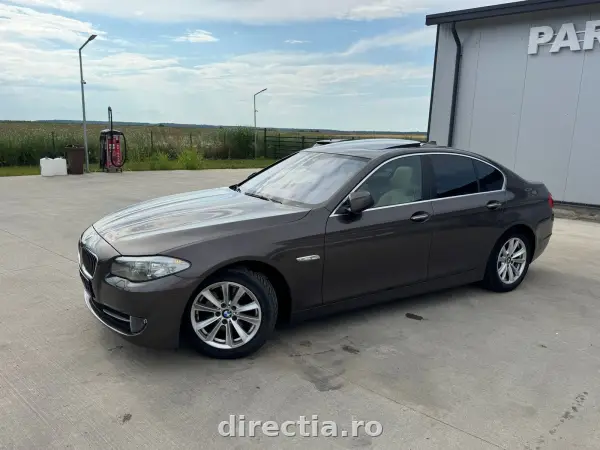 Poza anunț 1