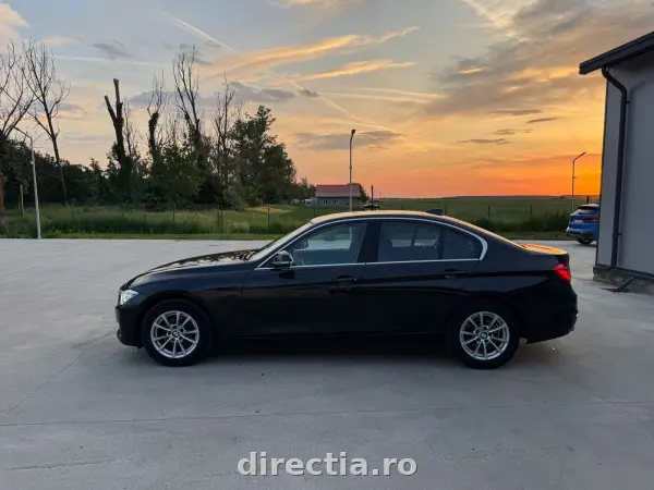 Poza anunț 13