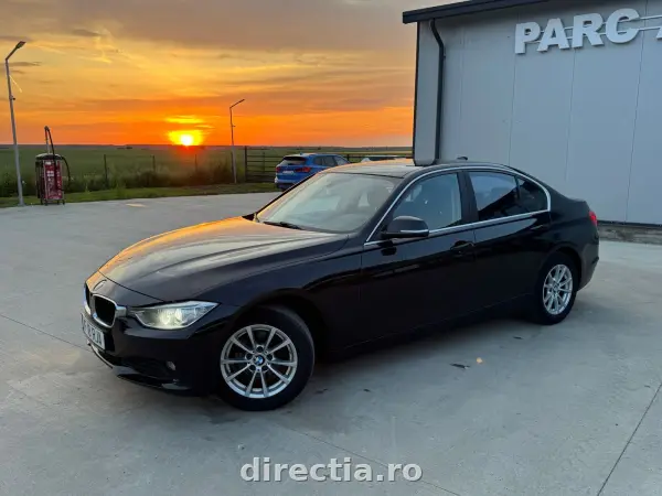 Poza anunț 1