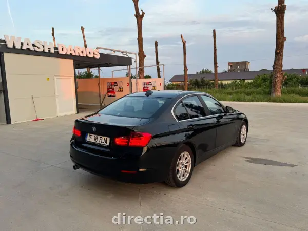 Poza anunț 11