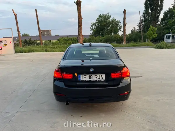 Poza anunț 12