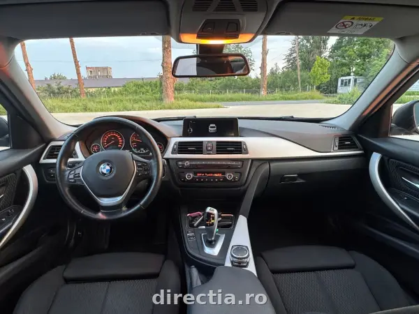 Poza anunț 8