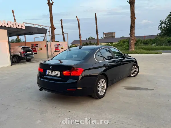 Poza anunț 4