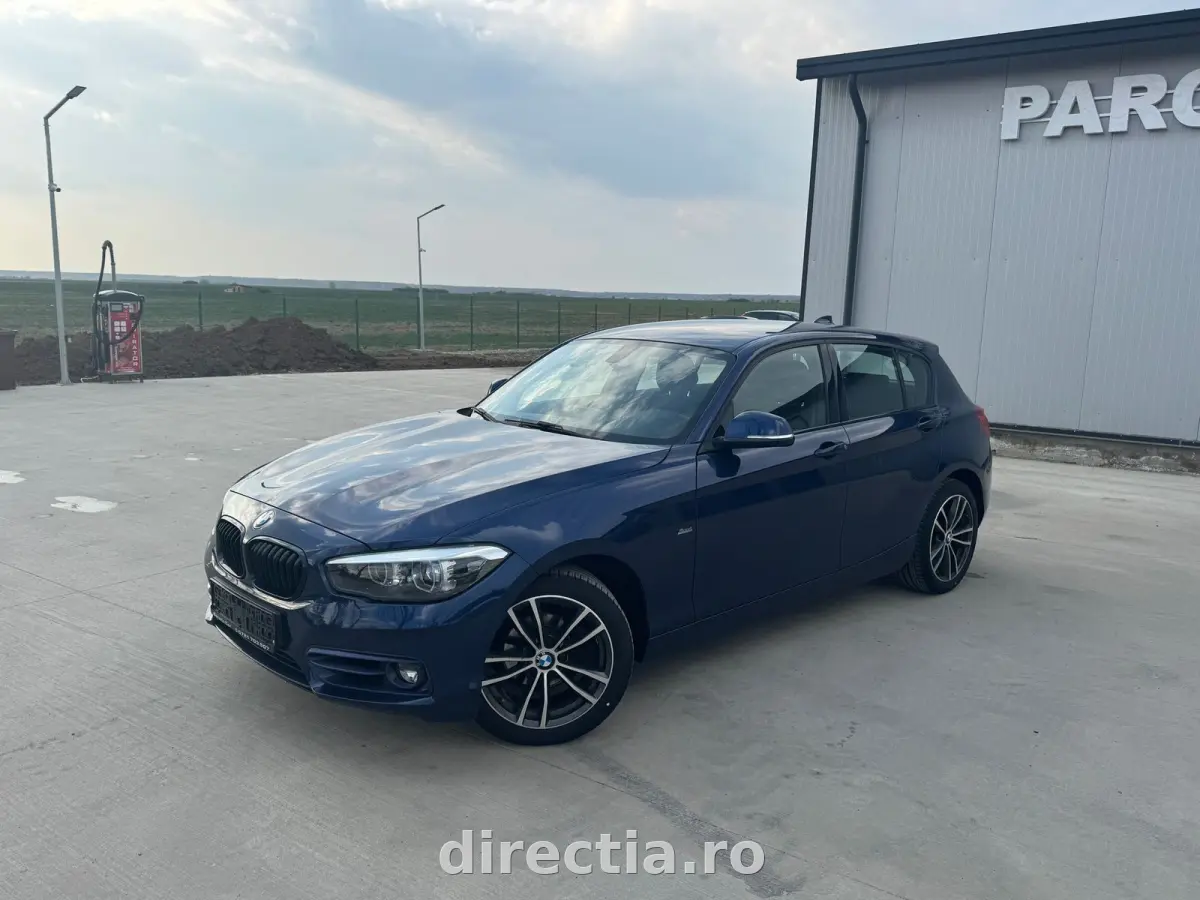 Poza principală