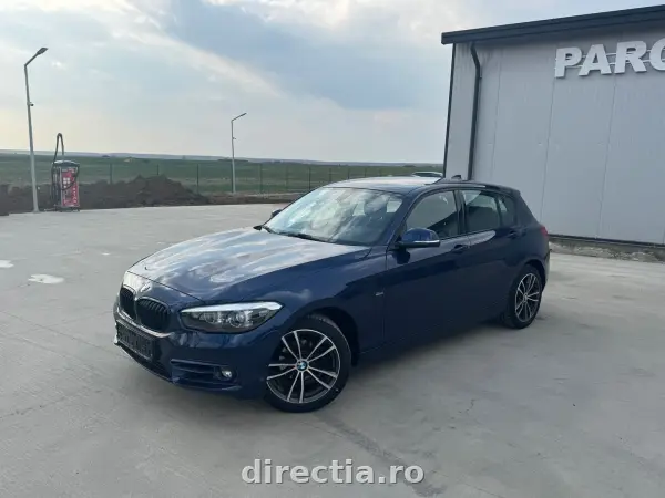 Poza anunț 1
