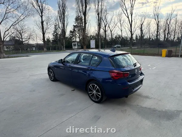 Poza anunț 4