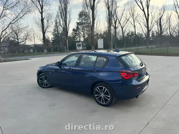 Poza anunț 10