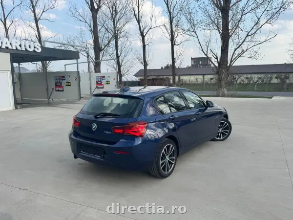 Poza anunț 8