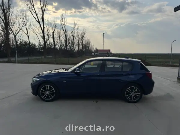 Poza anunț 3