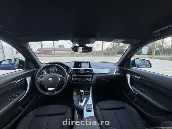 Poza anunț 6