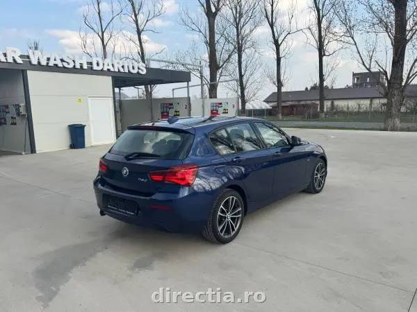 Poza anunț 9