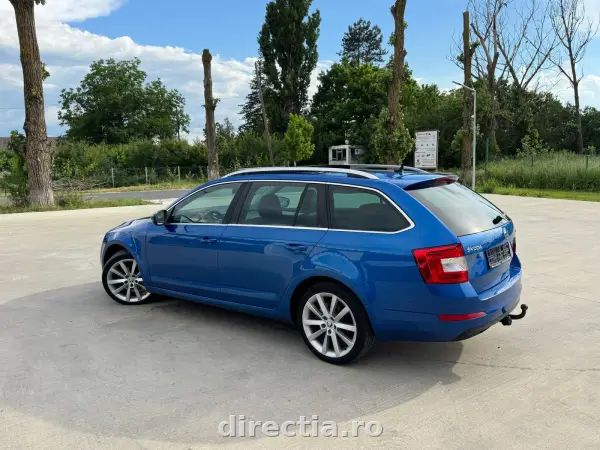 Poza anunț 3