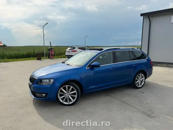 Poza anunț 1