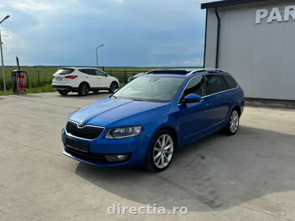 Poza anunț 7