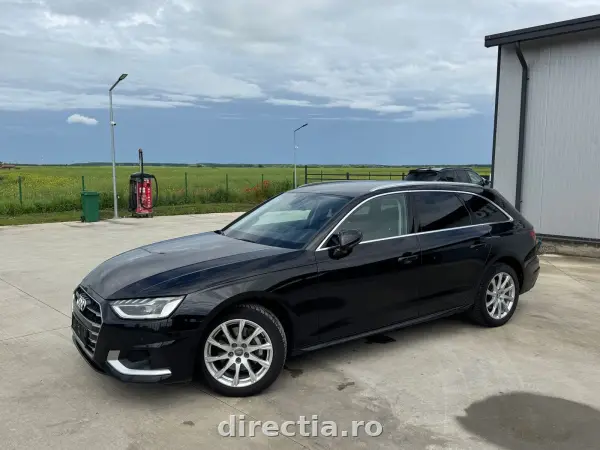 Poza anunț 1