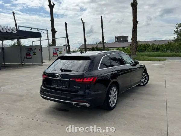 Poza anunț 3