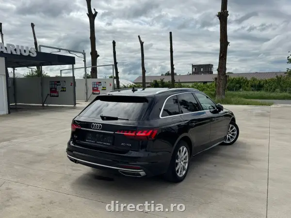 Poza anunț 4