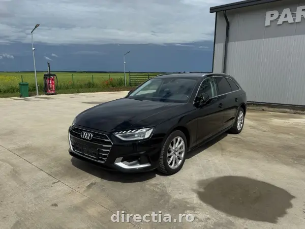 Poza anunț 7
