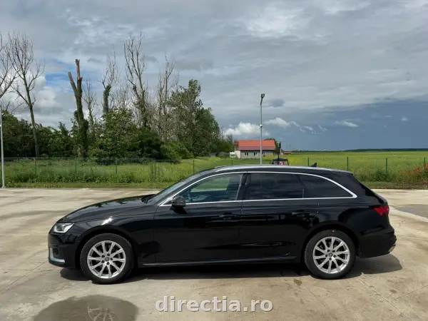 Poza anunț 9