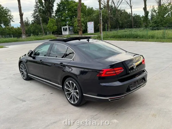 Poza anunț 7