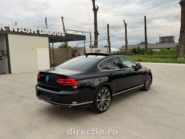 Poza anunț 5