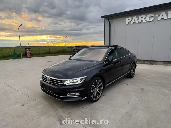 Poza anunț 2