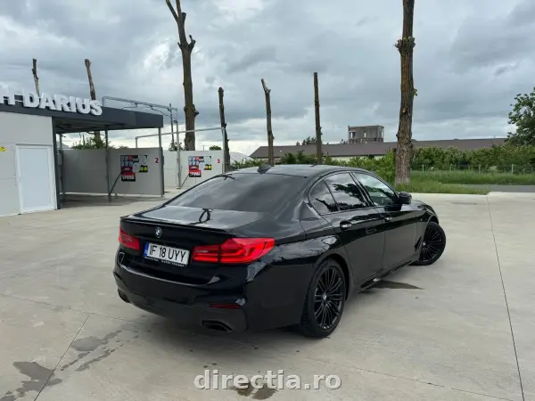 Poza anunț 4