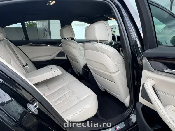 Poza anunț 14