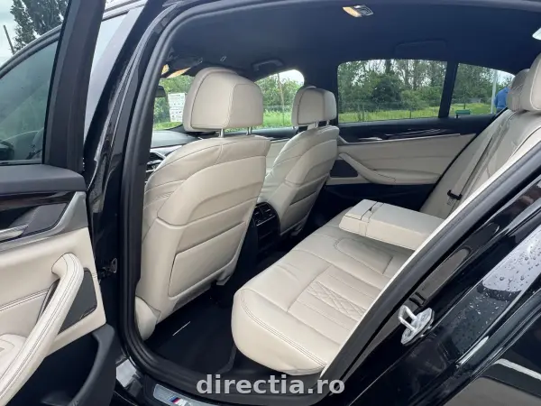 Poza anunț 10