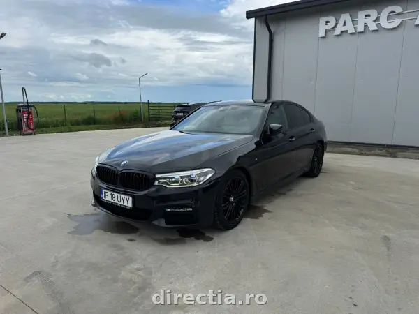 Poza anunț 6