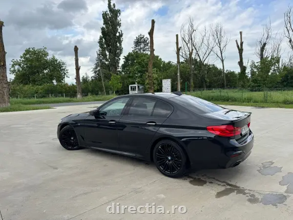 Poza anunț 3