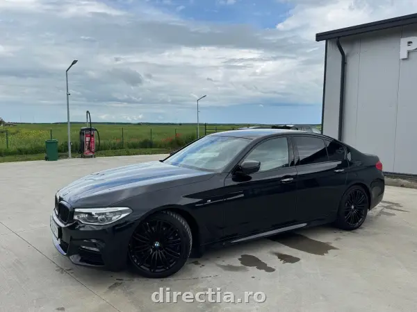 Poza anunț 1