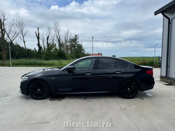 Poza anunț 11