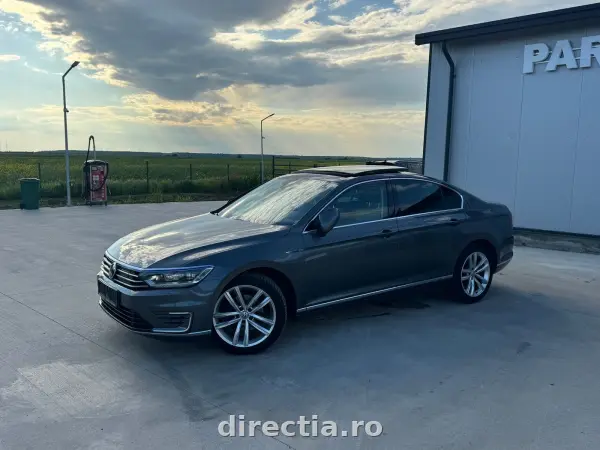 Poza anunț 1