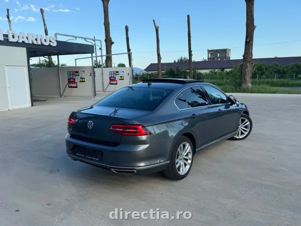 Poza anunț 4