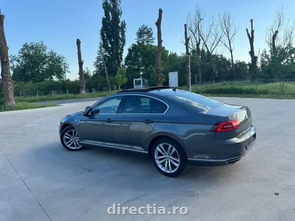 Poza anunț 3