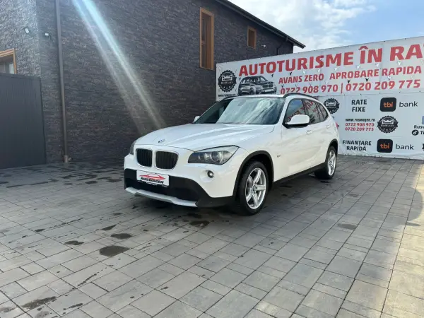 Poza anunț 2