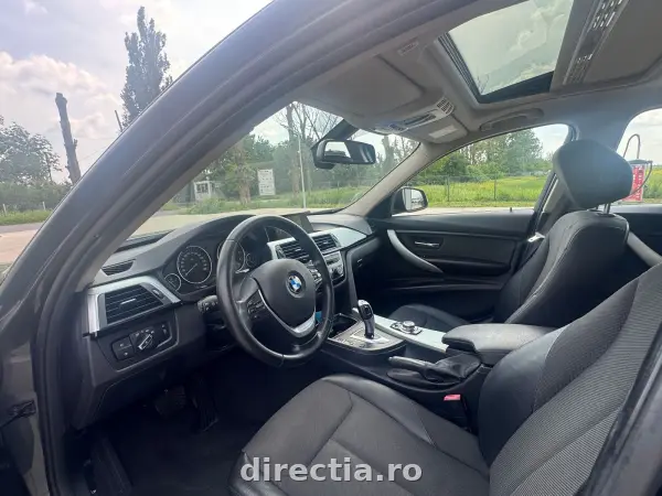 Poza anunț 10