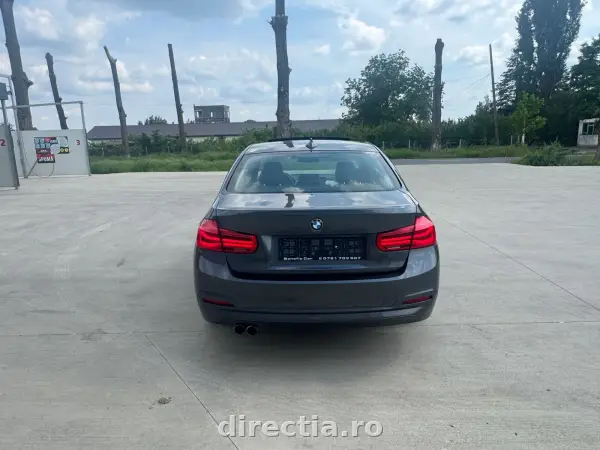 Poza anunț 14